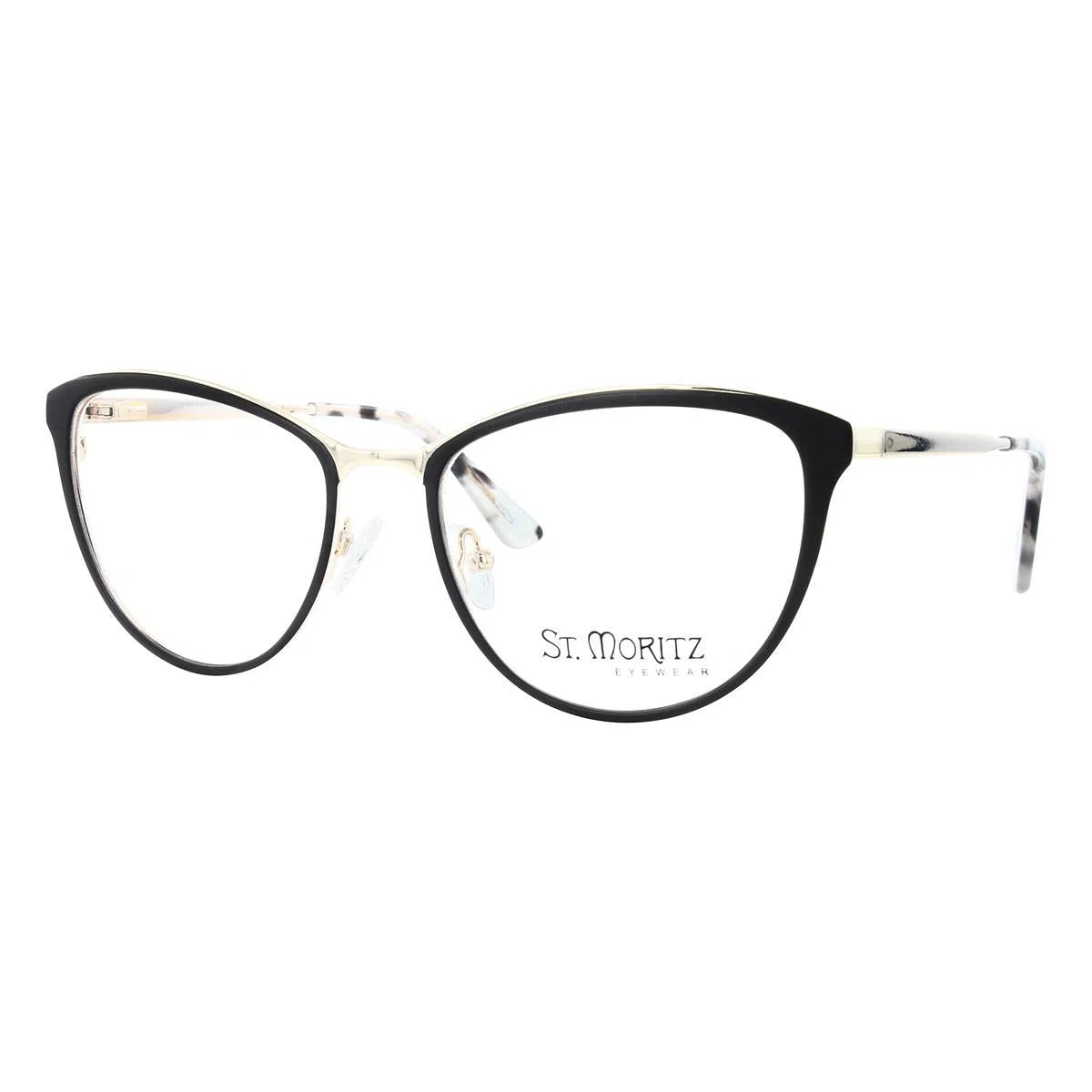 ST MORITZ MADDIE Eyeglasses - view 7